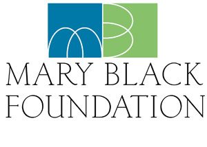 mary-black-foundation-logo