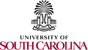 New_University_of_South_Carolina_Logo