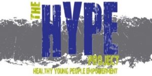 hype-logo